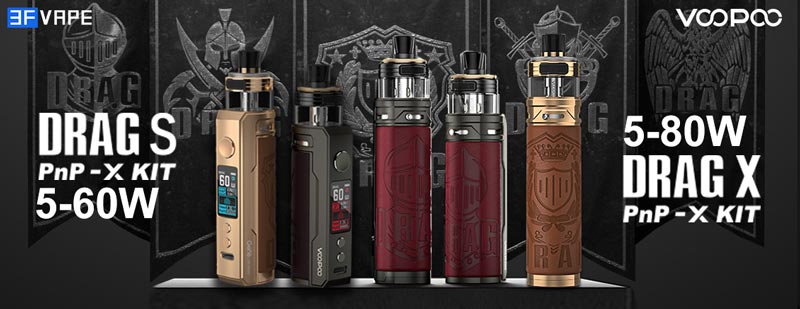 VOOPOO-Drag-S-Drag-X-PnP-X-Kit.jpg