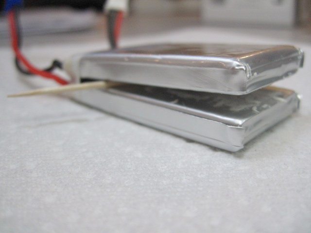 lipo3.jpg