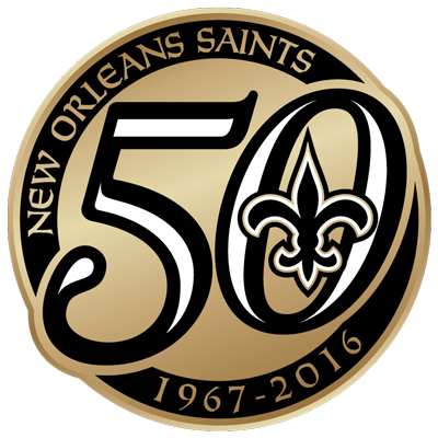 saints50_logo.png