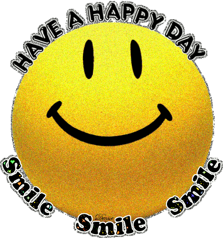 Have-A-Happy-Day.gif