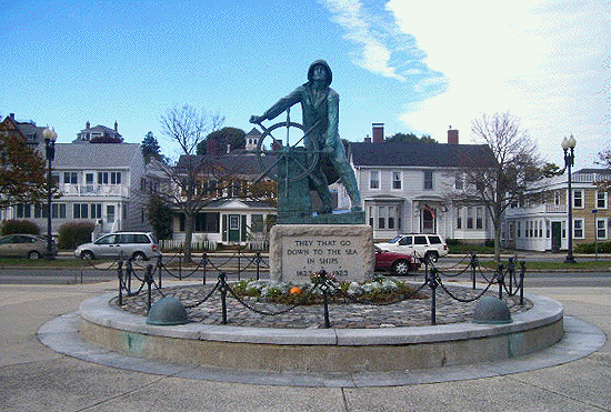 image2428.gif