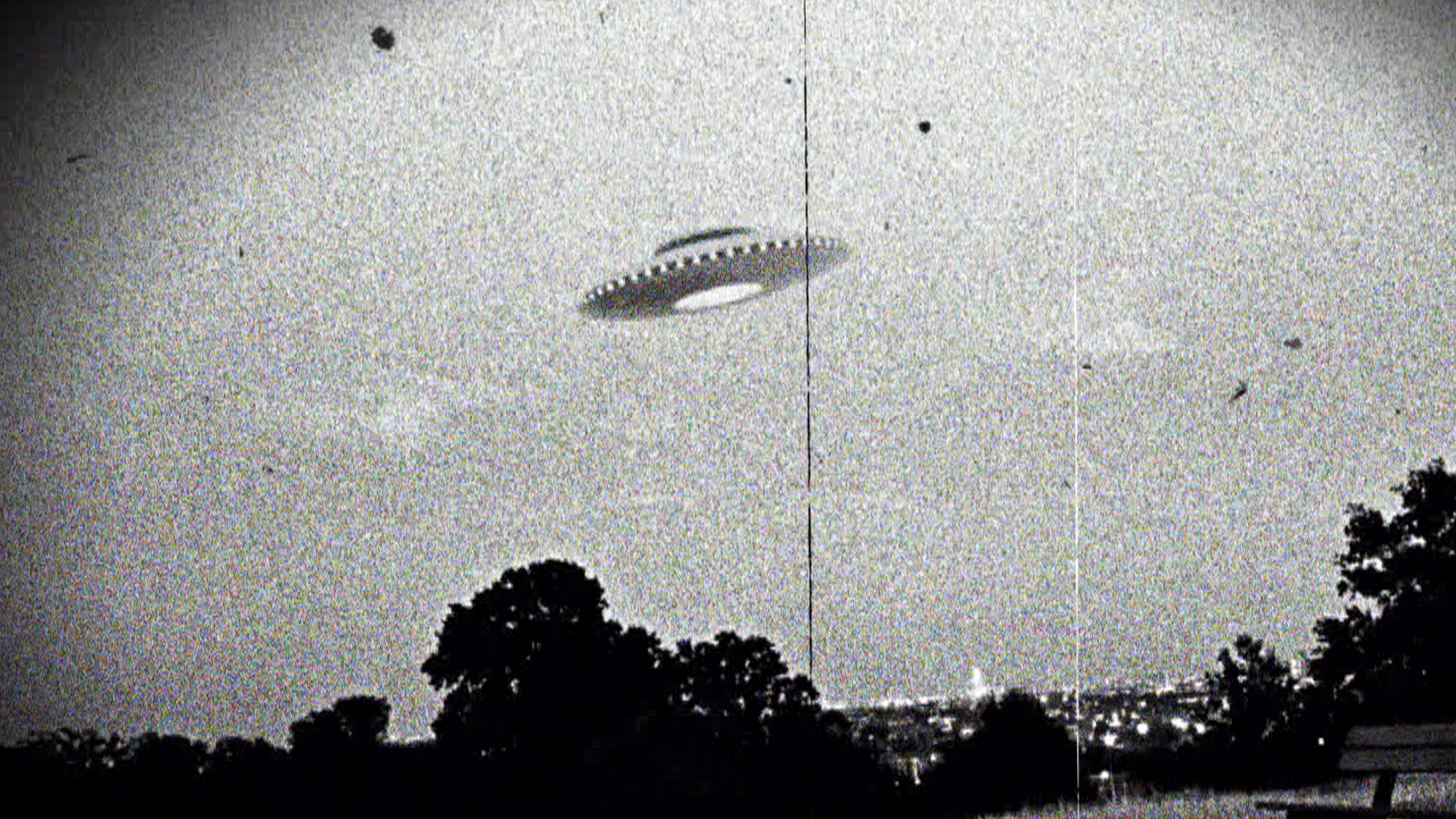 tdy_mor_ufo_150120.jpg