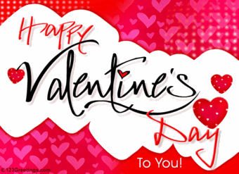 happy_valentines_day_to_you.gif