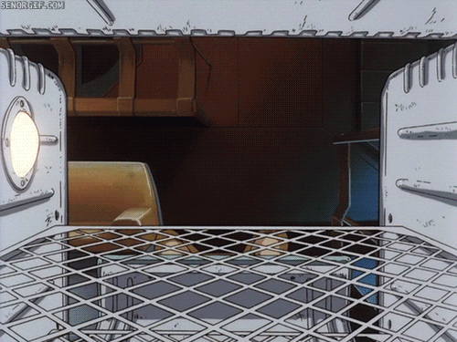 cuux0r1U7kO3SU6ZBJ_EBA2.gif