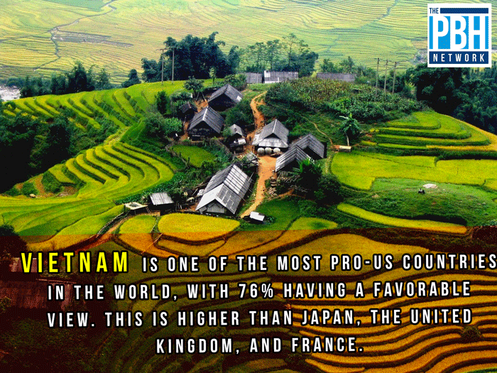 vietnam.png
