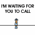 sample_birdwire.gif