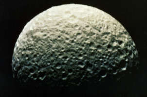 a73ab132-4ec0-3682-9f60-8b51a63c9baa