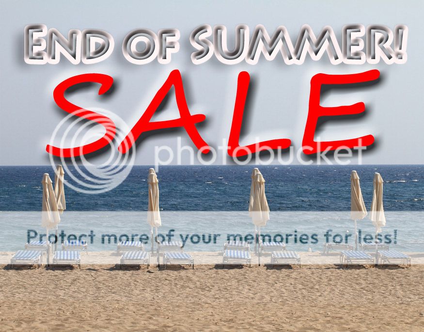 end-of-summer-sale_zpstkblegaf.jpg