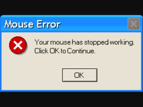 hqdefault.jpg
