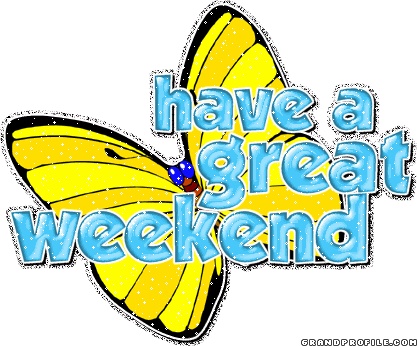 545bb2aa92a6aa041622544e02eb97b9.gif