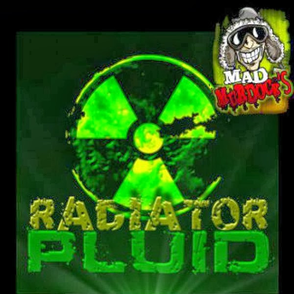 radiator-pluid.jpg