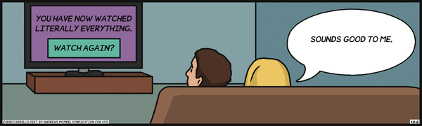 fm201006.gif