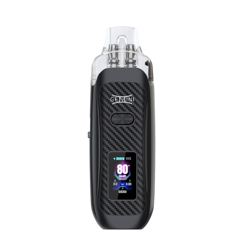 obsidian-weave-vandy-vape-gemini.jpg