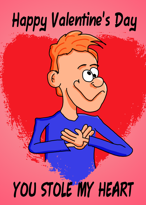 1-12-12-Cover-Bearman-Cartoons-Valentines-Card.png