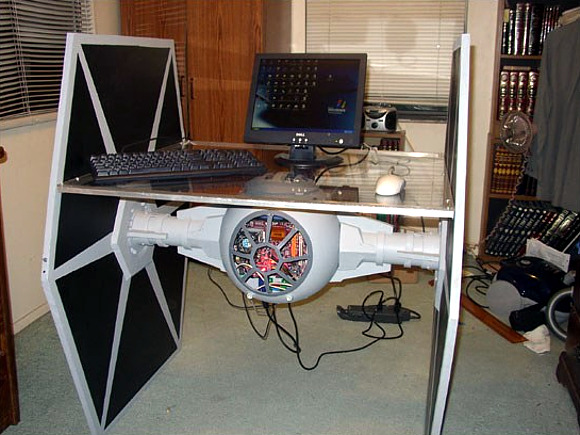 tie-fighter-desk.jpg