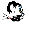 judyrat.gif