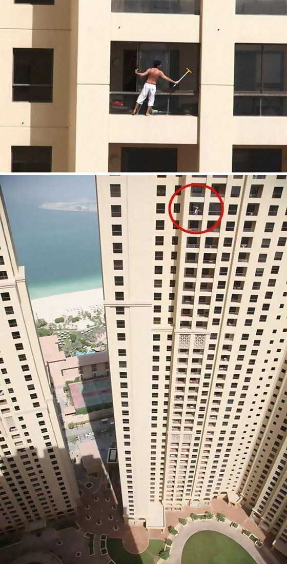 insane-high-rise-window-cleaning.jpg