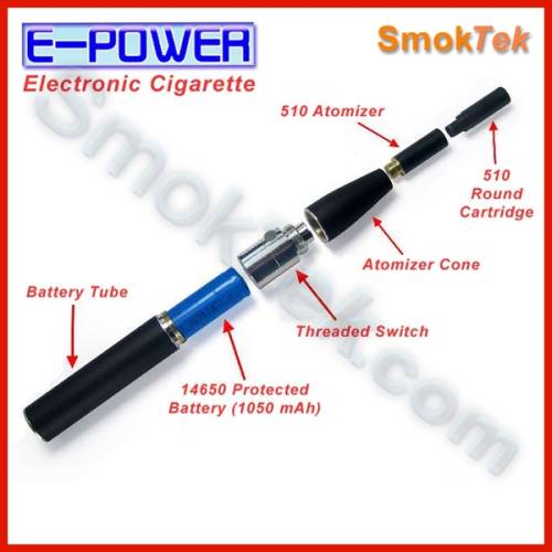 e-power-144650-breakdown_wm.jpg
