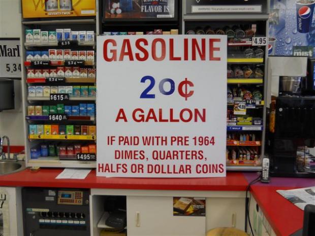 145-0908001631-gasoline-20-cents.jpg