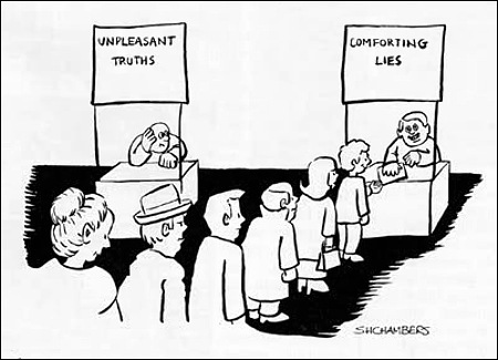 toon_comforting-lies.jpg
