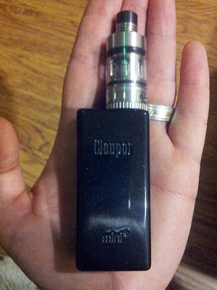 4nx9Nmo.jpg