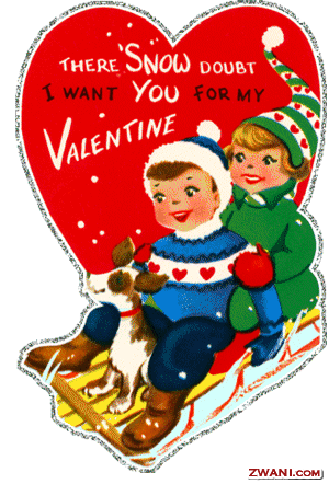 vintage_valentine-1.gif