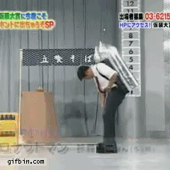 Japanese-Jetpack-Costume.gif