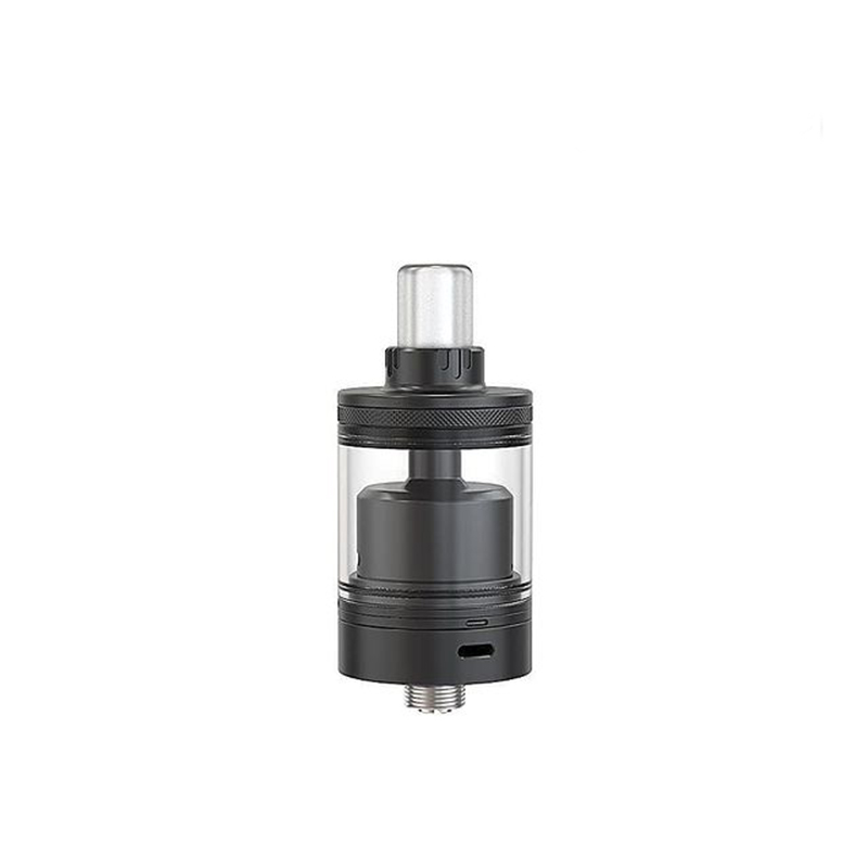 koguovape_lamo_mtl_rta_22mm_black.jpg
