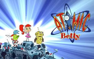 Atomic_Betty.jpg