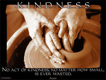kindness.jpg