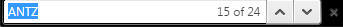 aK2QWEL.png