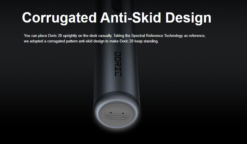 VOOPOO_Doric_20_Kit_Anti_Skid_Design.jpg