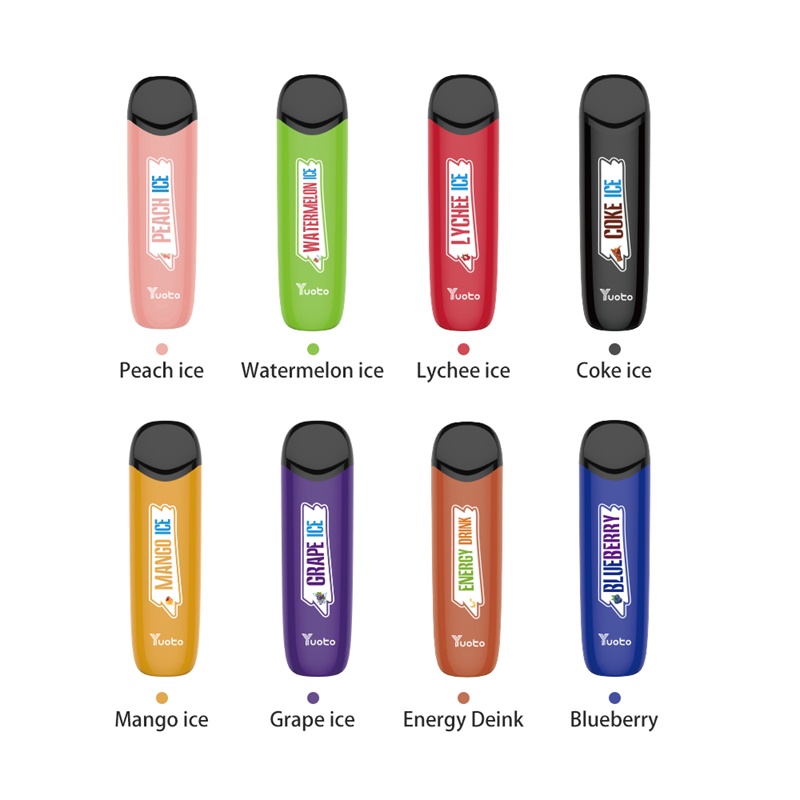 Yuoto_Pro_Disposable_Vape_Kit_8_Flavors.jpg