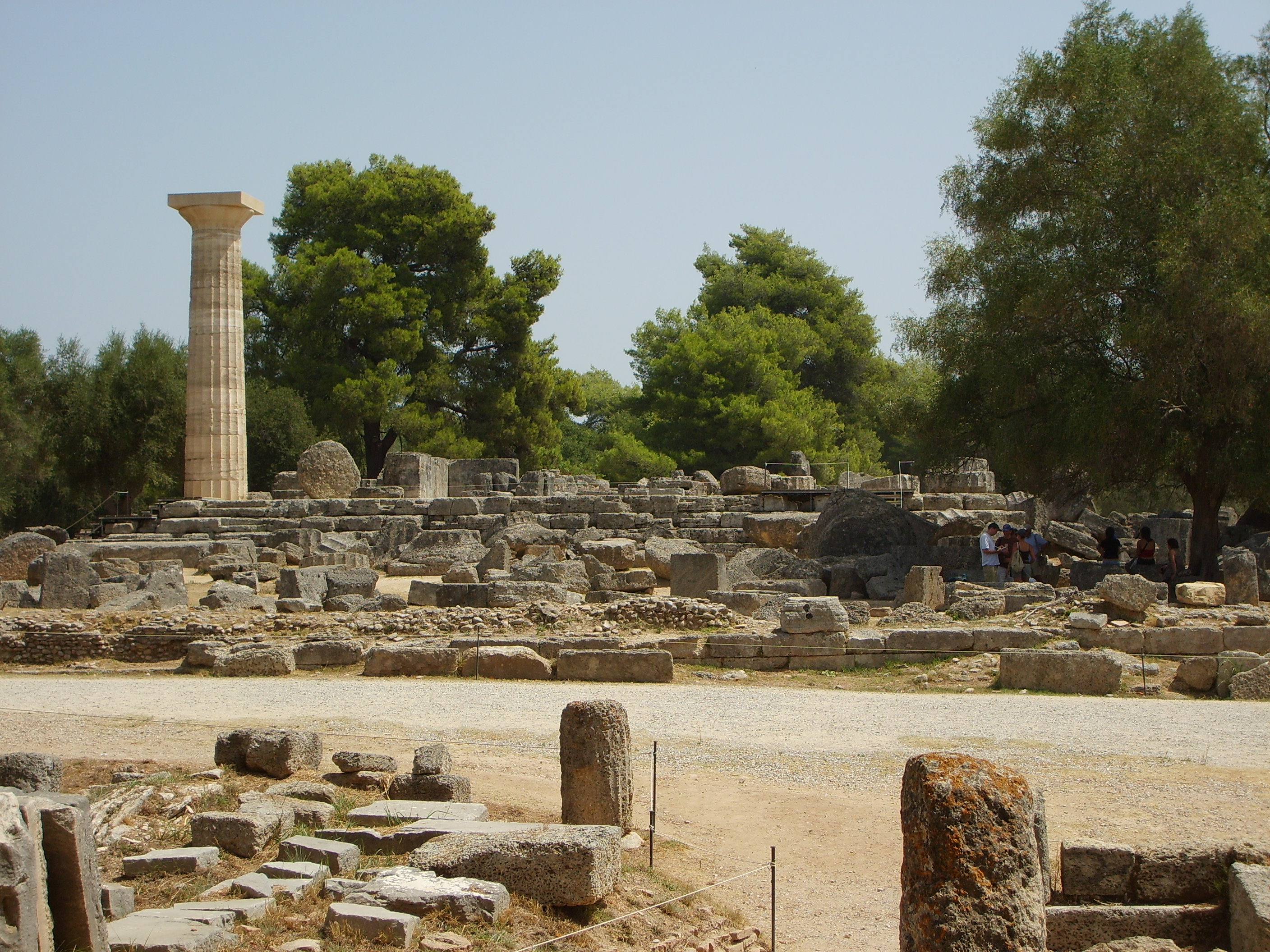 Olympie_Temple_Zeus.JPG