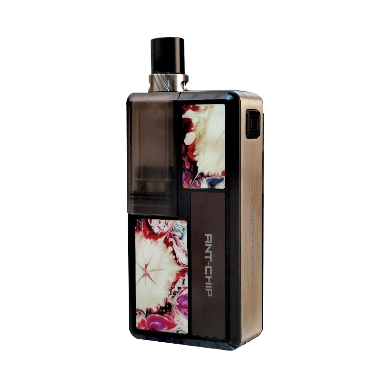 Smoant_Knight_80_Pod_Kit_80W.jpg
