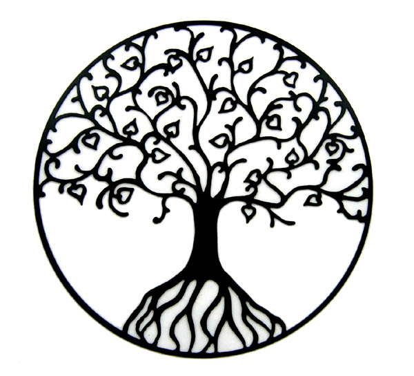 tree-of-life-photo.jpg