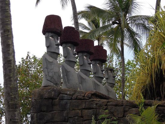 polynesian-cultural-center.jpg