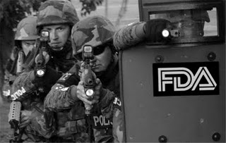 fda-raid-mucks.jpg