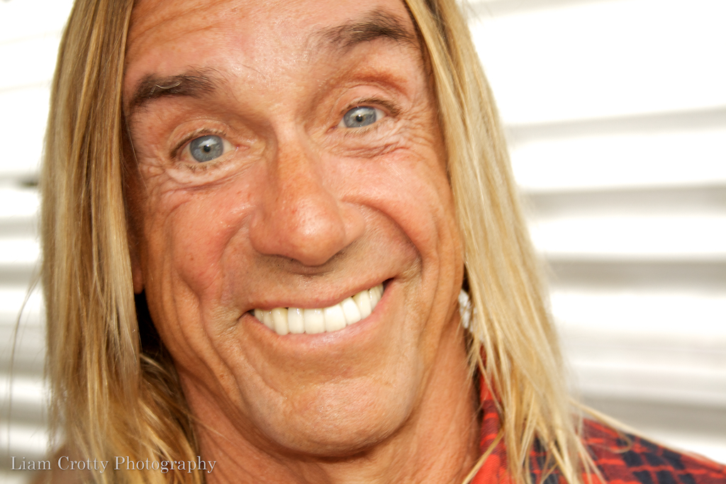 Iggy-Pop-2-1.jpg