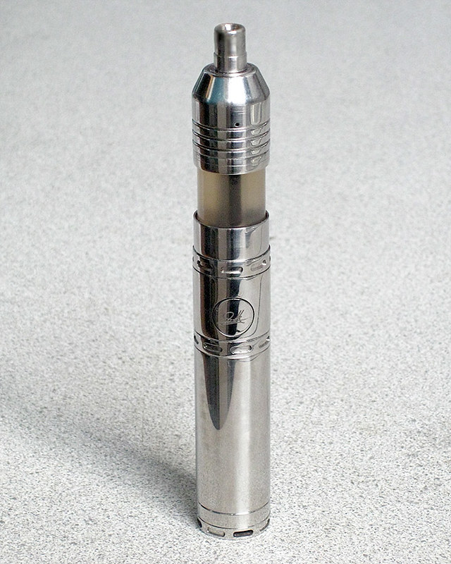 8443744522_9df5cc7642_c.jpg