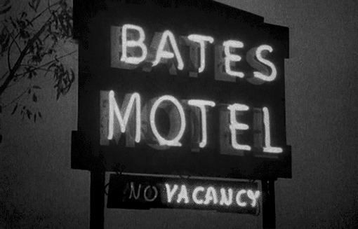 BatesMotel.gif