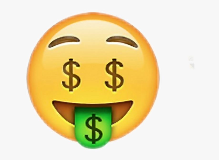 cash-clipart-emoji-2.png