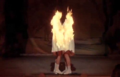 fire_dance.gif