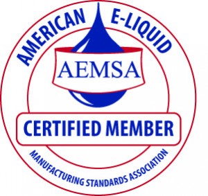Certified-Member-300x283.jpg