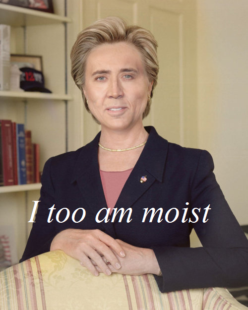 Y9o0p.png