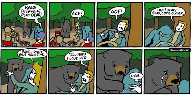 toon_play-dead-for-bear.jpg
