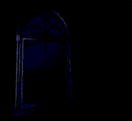 spooky.gif