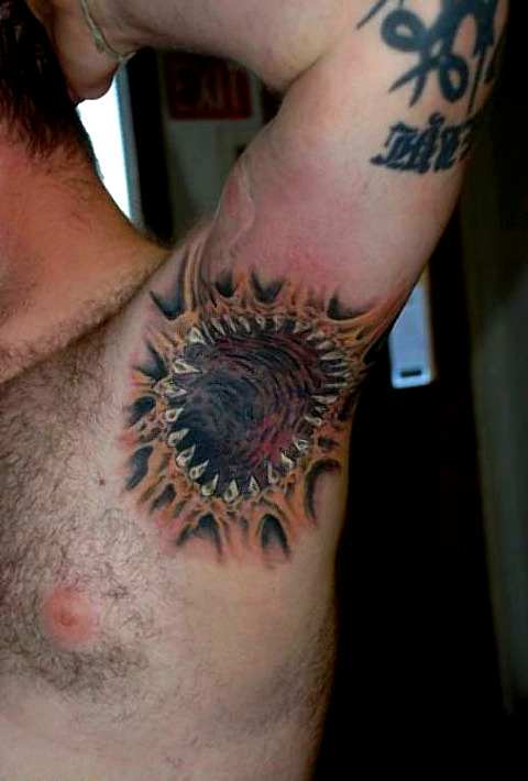 armpit-monster-tattoo.jpg