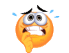 0_9f13a_e18bebf7_XS.jpg
