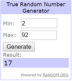 DrCpWr2.png